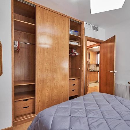 Deluxe Apartment Granada Eksteriør bilde