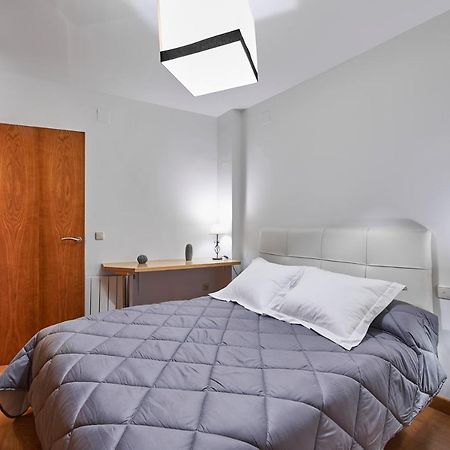 Deluxe Apartment Granada Eksteriør bilde